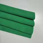 Следующее изображение товара