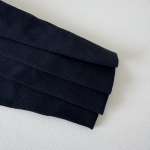 Следующее изображение товара