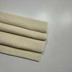 Следующее изображение товара