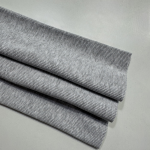 Следующее изображение товара