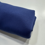 Следующее изображение товара