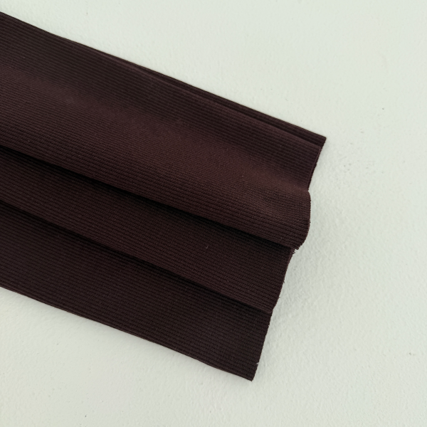 Кашкорсе 2-х нитка | Шоколад