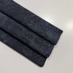 Следующее изображение товара