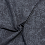 Следующее изображение товара