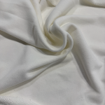 Следующее изображение товара