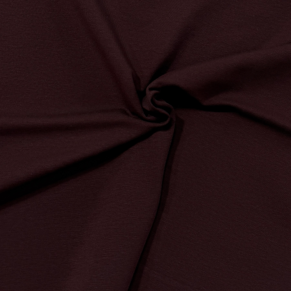 Футер 2-х нитка | Шоколад