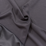 Следующее изображение товара