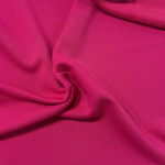 Следующее изображение товара